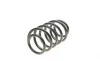 Комплект пружин (Pro-Kit) VW Passat (362/3C2) 05-14 (4 шт.) EIBACH E10-85-016-02-22 (фото 7)