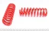 Комплект пружин (Sportline) BMW 3 (F30/F80)/4 (F32) 11- (4 шт.) EIBACH E20-20-031-01-22 (фото 5)