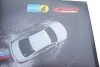 Комплект ходової частини (амортизатори/пружини) (B12 Pro-Kit) BMW 5 (E60) 04-10 EIBACH E90-20-011-02-22 (фото 14)