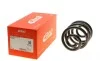 Пружина (задняя) VW Sharan 1.8T 20V/1.9TDI/2.0/2.0 16V/2.0TDI/2.8 V6 24V/VR6 95- EIBACH R10082 (фото 1)