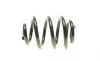 Пружина (задняя) VW Sharan 1.8T 20V/1.9TDI/2.0/2.0 16V/2.0TDI/2.8 V6 24V/VR6 95- EIBACH R10082 (фото 3)