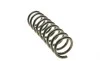 Пружина (задняя) BMW 5 (E39) 2.0-3.0d/2.0-4.4i (M47/M52/M57/M54/M51/M62 95-03 EIBACH R10115 (фото 2)