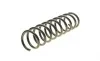 Пружина (задняя) BMW 5 (E39) 2.0-3.0d/2.0-4.4i (M47/M52/M57/M54/M51/M62 95-03 EIBACH R10115 (фото 4)