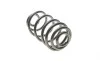 Пружина (задняя) Opel Astra J 1.3-2.0CDTI/1.4-1.6 09-/Chevrolet Cruze 09- EIBACH R10249 (фото 3)