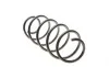 Пружина (передня) Fiat Doblo 1.6/2.0D 10-/Opel Combo 1.6/2.0CDTI 12- EIBACH R10293 (фото 3)