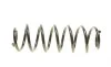 Пружина (задняя) Ford Fiesta VI 1.0-1.4/1.4-1.6TDCi 08- EIBACH R10298 (фото 3)