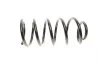 Пружина (задняя) Opel Corsa D 1.0-1.4/1.3CDTI 06-14 EIBACH R10351 (фото 3)