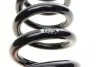 Пружина (передняя) MB E-class (W210/S210) 2.8-4.3/2.7-3.2CDTI 96-03 (седан/унив)(Avantgarde) EIBACH R10367 (фото 2)