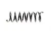 Пружина (передняя) MB E-class (W210/S210) 2.8-4.3/2.7-3.2CDTI 96-03 (седан/унив)(Avantgarde) EIBACH R10367 (фото 3)