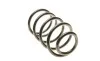 Пружина (передняя) Ford Kuga I 2.0TDCi 4x4 08-12 (SUV) EIBACH R10369 (фото 3)