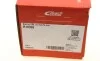 Пружина (передняя) Ford Kuga I 2.0TDCi 4x4 08-12 (SUV) EIBACH R10369 (фото 6)