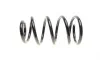 Пружина (передня) Ford Transit Tourneo 2.2-3.2TDCi 06-14 EIBACH R10435 (фото 3)