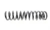 Пружина (передняя) MB E-class (W124/S124) 84-96 EIBACH R10531 (фото 1)