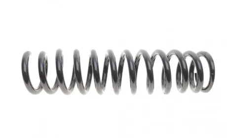 Пружина (передняя) MB E-class (W124/S124) 84-96 EIBACH R10531