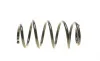 Пружина (передняя) VW Passat B6/B7 2.0TDI 4motion 05-14/Audi A3 2.0FSI/TFSI 03-13 EIBACH R10770 (фото 3)