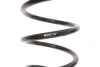 Пружина (передняя) VW Passat 1.4-2.0TSI/1.6/2.0TDI 05-14 EIBACH R10877 (фото 2)