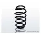 Пружина (передня) VW Polo 1.4TDI 01-09/Fox 1.2/1.4 05-11 EIBACH R10879 (фото 1)