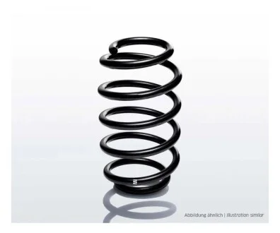 Пружина (передняя) VW Polo 1.4TDI 01-09/Fox 1.2/1.4 05-11 EIBACH R10879