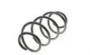 Пружина (передняя) VW Touran 1.4TSI/1.6/FSI/VW Golf 1.9TDI 03-10 EIBACH R10894 (фото 5)