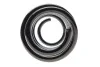 Пружина (задняя) VW Polo V 1.0-1.2/TSI/1.4-1.6TDI 09- (накл.з.ч) (с пост. диаметром) EIBACH R10992 (фото 4)