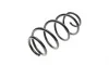 Пружина (передня) VW Caddy III 1.6TDI 10-15/IV 1.4TSI/1.6TDI/2.0TDI 15-/Tiguan 2.0TSI 07-18 EIBACH R11002 (фото 4)