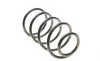 Пружина (передняя) Ford Focus III 10-15 /C-Max II 10-15 EIBACH R14286 (фото 3)