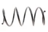 Пружина (передня) Skoda Octavia III 1.4/1.8TSI/VW Golf VII 1.0-1.4TSI 12- (без спорт.ход.част.) EIBACH R17053 (фото 1)