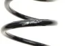 Пружина (задняя) Skoda Octavia 1.6-2.0TDI/TSI 4x4 12-20/VW Passat B8 1.4 TSI/1.6TDI 14- (седан) EIBACH R17742 (фото 4)