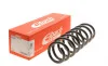 Пружина (передняя) BMW 5 (F10/F11) 10-17 N20/N53/N47/N52 (без М-техники) EIBACH R23063 (фото 2)