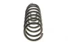 Пружина (передняя) BMW 5 (F10/F11) 10-17 N20/N53/N47/N52 (без М-техники) EIBACH R23063 (фото 3)