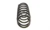 Пружина (передняя) BMW 5 (F10/F11) 10-17 N20/N53/N47/N52 (без М-техники) EIBACH R23063 (фото 4)