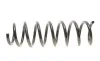 Пружина (передняя) BMW 5 (F10/F11) 10-17 N20/N53/N47/N52 (без М-техники) EIBACH R23063 (фото 1)