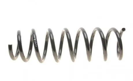 Пружина (передня) BMW 5 (F10/F11) 10-17 N20/N53/N47/N52 (без М-техніки) EIBACH R23063