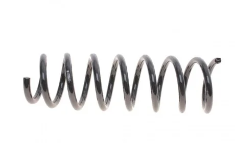 Пружина (передня) BMW 5 (F10/F11) 10-17 N20/N53/N47/N52 (B3) (без М-техн.) EIBACH R23064