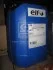Масло трансмиссии. Tranself TYP B 80W-90 (Канистра 20л) ELF 130088 (фото 1)