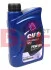 Трансмиссионное масло Elf Tranself NFJ GL-4+ 75W-80 полусинтетическое 1 л ELF 194757 (фото 3)