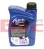 Трансмиссионное масло Elf Tranself NFJ GL-4+ 75W-80 полусинтетическое 1 л ELF 194757 (фото 4)