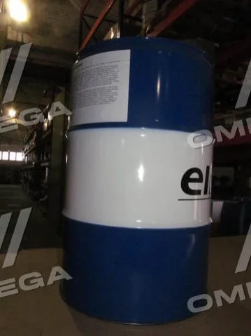 EVOLUTION 900 SXR 5W30 60L ELF 194780 (фото 1)