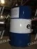 EVOLUTION 900 SXR 5W30 60L ELF 194780 (фото 1)