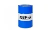 Олива 5W40 Evolution 900 NF (60L) (B4/A3/CF/SL/MB 229.3/VW502.00/505.00/PORSCHE A40.) ELF 194785 (фото 1)