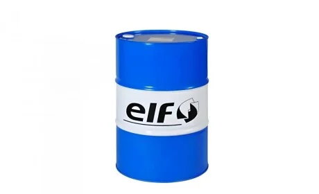 Масло 5W40 Evolution 900 NF (60L) (B4/A3/CF/SL/MB 229.3/VW502.00/505.00/PORSCHE A40.) ELF 194785