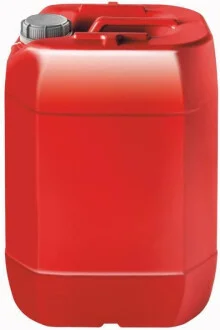 Масло моторное Elf Evolution 900 NF 5W-40 (20 л) ELF 194799