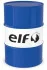 EVOLUTION 900 FT 5W40 208L ELF 194800 (фото 1)