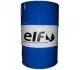 Масло 5W30 Evolution Full-Tech FE (60L) (C4/RN 0720/MB226.51) ELF 194810 (фото 2)