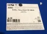 Масло 5W30 Evolution Full-Tech FE (208L) (C4/RN 0720/MB226.51) ELF 194811 (фото 1)