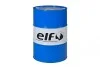 Масло 5W30 Evolution Full-Tech FE (208L) (C4/RN 0720/MB226.51) ELF 194811 (фото 2)
