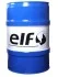 Моторна олива 10W40 60л. ELF 201541 (фото 1)