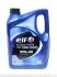 Масло моторное Elf Evolution 700 Turbo Diesel 10W-40 (5 л) ELF 201553 (фото 1)
