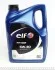 Масло 5W30 Evolution 900 SXR (5L) (457859) (ACEA A5/B5/API SL/CF/RN 0700) ELF 213894 (фото 1)
