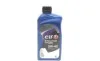 Масло 5W40 Evolution 900 SXR (1L) (458518)(ACEA A3/B4/API SM/RN 0700/RN 0710) ELF 213897 (фото 1)